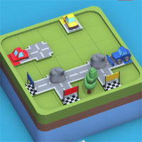 Fast Track